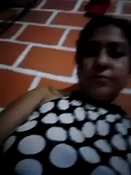 Scarlet 01  online show from July 2026 04:41:01 AM