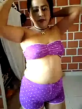 Scarlet 01  online show from July 2026 05:59:01 PM