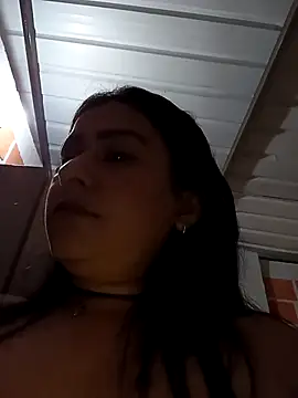 Scarlet 01  online show from July 2026 01:55:01 AM