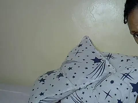 Missxynn online show from May 2026 06:04:02 PM
