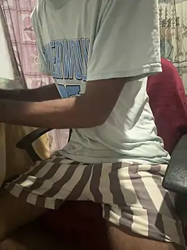 Snapshot of Inuchethi chatting on January 2025 12:09:01 AM Inuchethi online show from January 2025 12:09:01 AM