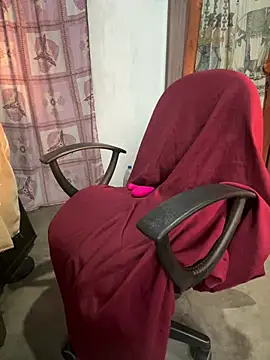 Snapshot of Inuchethi chatting on February 2025 01:23:02 AM Inuchethi online show from February 2025 01:23:02 AM