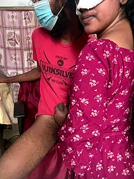 Snapshot of Inuchethi chatting on September 2025 05:11:01 AM Inuchethi online show from September 2025 05:11:01 AM