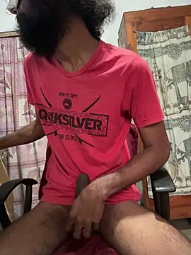 Snapshot of Inuchethi chatting on February 2026 01:26:01 AM Inuchethi online show from February 2026 01:26:01 AM