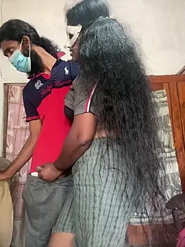 Snapshot of Inuchethi chatting on February 2026 04:27:01 AM Inuchethi online show from February 2026 04:27:01 AM