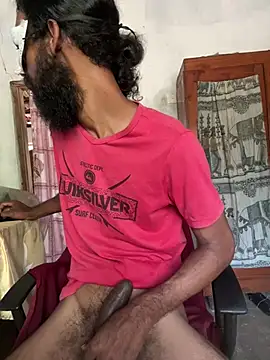 Snapshot of Inuchethi chatting on February 2026 07:34:01 AM Inuchethi online show from February 2026 07:34:01 AM