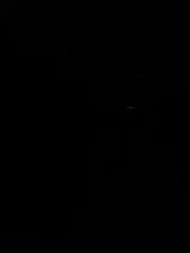 Snapshot of Inuchethi chatting on July 2026 05:04:01 PM Inuchethi online show from July 2026 05:04:01 PM