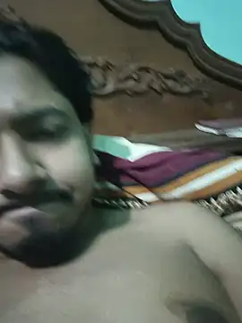 Ashiqur Rahman07 online show from May 2026 07:23:02 PM