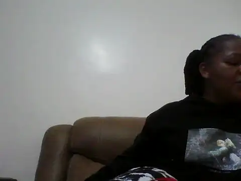 Snapshot of sexy_dove chatting on June 2026 03:27:01 PM sexy dove online show from June 2026 03:27:01 PM