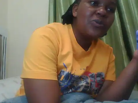 Snapshot of sexy_dove chatting on June 2026 08:11:02 PM sexy dove online show from June 2026 08:11:02 PM