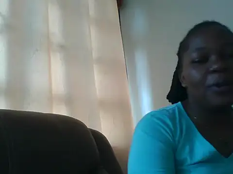 Snapshot of sexy_dove chatting on June 2026 10:01:01 AM sexy dove online show from June 2026 10:01:01 AM
