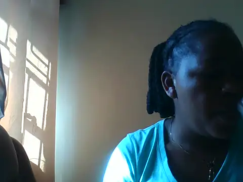 Snapshot of sexy_dove chatting on June 2026 07:06:01 AM sexy dove online show from June 2026 07:06:01 AM