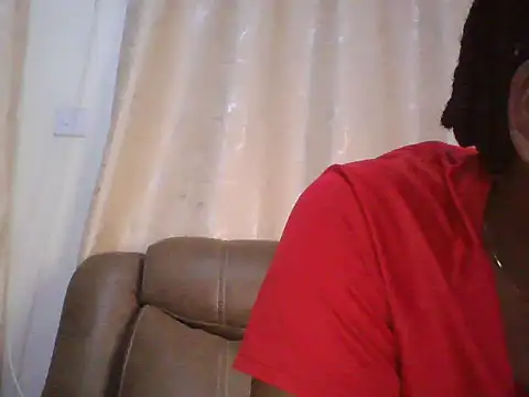 Snapshot of sexy_dove chatting on July 2026 06:25:01 PM sexy dove online show from July 2026 06:25:01 PM