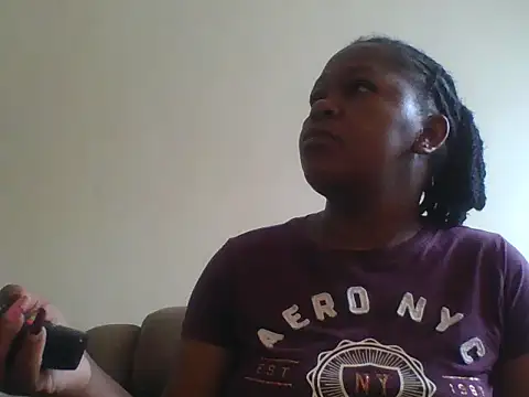 Snapshot of sexy_dove chatting on July 2026 08:20:01 AM sexy dove online show from July 2026 08:20:01 AM
