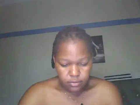 Snapshot of sexy_dove chatting on July 2026 03:03:02 PM sexy dove online show from July 2026 03:03:02 PM