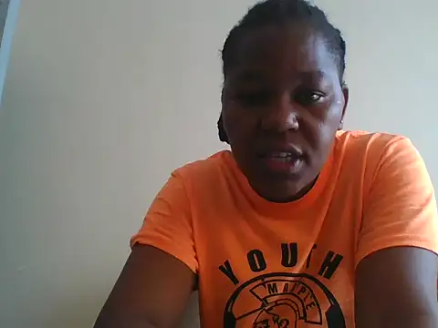 Snapshot of sexy_dove chatting on July 2026 06:58:02 AM sexy dove online show from July 2026 06:58:02 AM