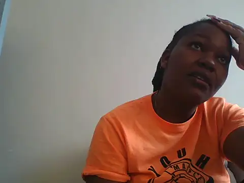 Snapshot of sexy_dove chatting on July 2026 07:23:02 AM sexy dove online show from July 2026 07:23:02 AM