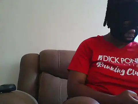Snapshot of sexy_dove chatting on July 2026 07:10:01 AM sexy dove online show from July 2026 07:10:01 AM