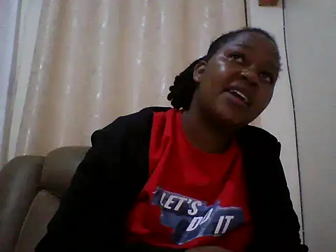 Snapshot of sexy_dove chatting on July 2026 04:43:02 PM sexy dove online show from July 2026 04:43:02 PM