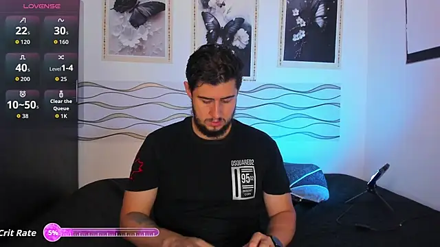 Snapshot of Ryan_evannss_ chatting on June 2026 03:41:02 AM Ryan evannss online show from June 2026 03:41:02 AM