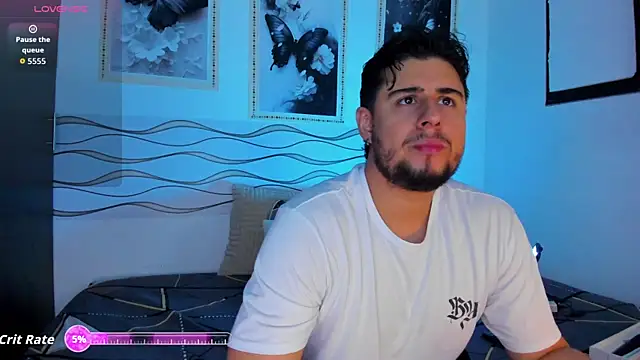 Snapshot of Ryan_evannss_ chatting on July 2026 12:42:02 PM Ryan evannss online show from July 2026 12:42:02 PM