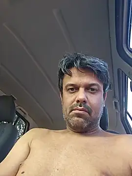 Snapshot of DeanCastiel88 chatting on July 2026 05:17:01 PM DeanCastiel88 online show from July 2026 05:17:01 PM