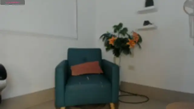 ailinn sahara online show from May 2026 04:10:02 AM