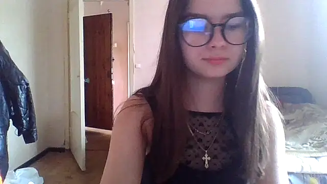 Bellochka201 online show from May 2026 08:53:02 AM
