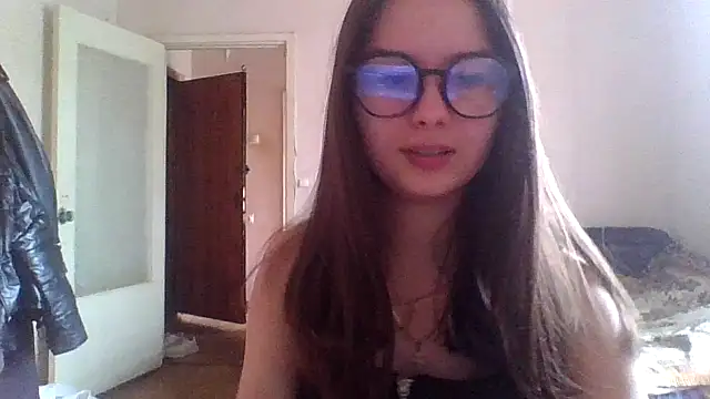 Bellochka201 online show from June 2026 09:01:02 AM