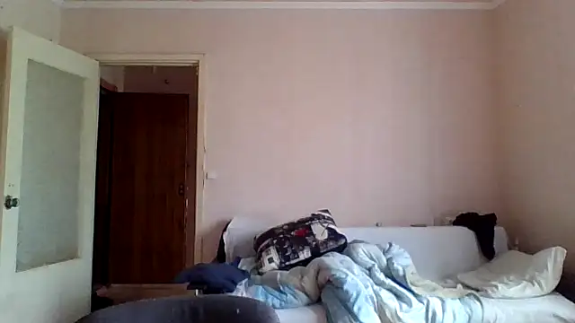Bellochka201 online show from July 2026 09:03:02 AM