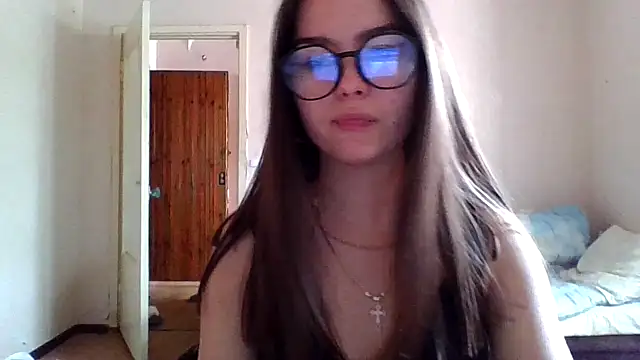 Bellochka201 online show from July 2026 10:21:02 AM