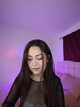 paariiss  online show from May 2026 12:30:02 AM