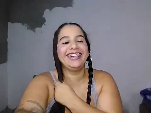 tifanny27 online show from May 2026 10:04:02 PM