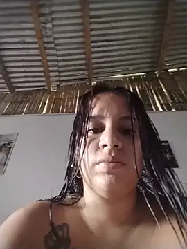 tifanny27 online show from June 2026 06:14:01 PM
