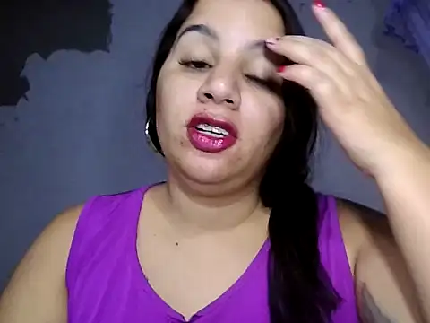 tifanny27 online show from July 2026 05:02:01 AM