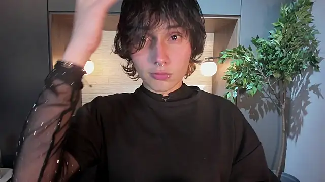 Snapshot of Brunodeluca_ chatting on July 2026 08:04:01 PM Brunodeluca online show from July 2026 08:04:01 PM