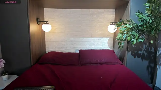 Snapshot of Brunodeluca_ chatting on July 2026 07:38:02 PM Brunodeluca online show from July 2026 07:38:02 PM