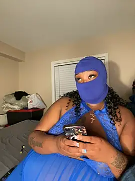 JollyyRancherr online show from May 2026 02:51:02 AM