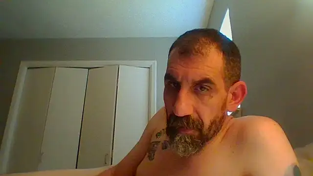 Snapshot of old_Domino chatting on June 2026 08:24:01 PM old Domino online show from June 2026 08:24:01 PM