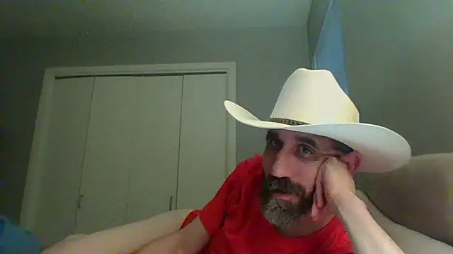 Snapshot of old_Domino chatting on June 2026 11:33:01 AM old Domino online show from June 2026 11:33:01 AM