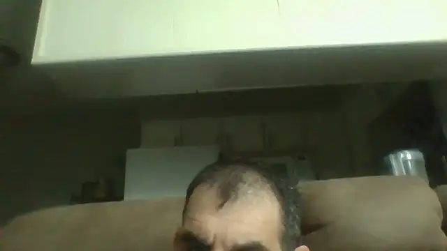 Snapshot of old_Domino chatting on June 2026 08:39:01 AM old Domino online show from June 2026 08:39:01 AM