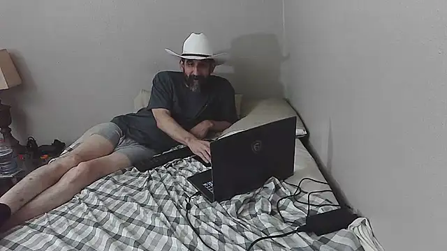 Snapshot of old_Domino chatting on July 2026 06:46:01 PM old Domino online show from July 2026 06:46:01 PM