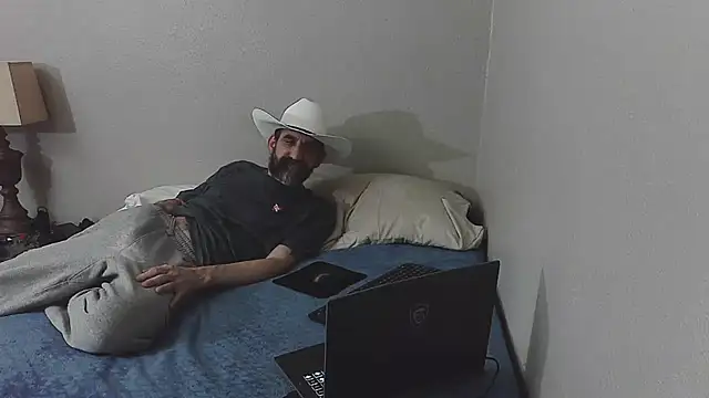 Snapshot of old_Domino chatting on July 2026 02:15:02 AM old Domino online show from July 2026 02:15:02 AM