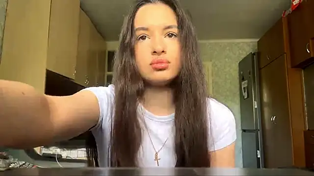 CarolineRu online show from May 2026 09:37:02 AM
