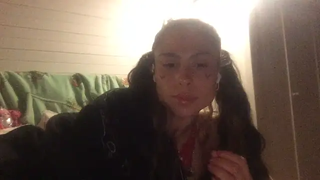 XiXiDimond online show from August 2026 01:31:02 PM
