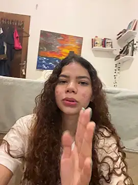 wandynha67 online show from June 2026 03:30:02 AM