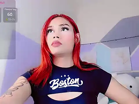 salome-guzman06 online show from May 2026 08:39:02 PM