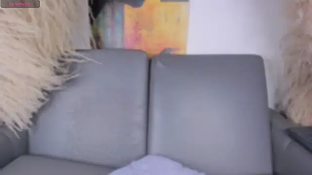 alanna sahir online show from May 2026 06:09:01 PM