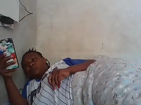 Sweet-Berryyl online show from May 2026 07:24:02 AM