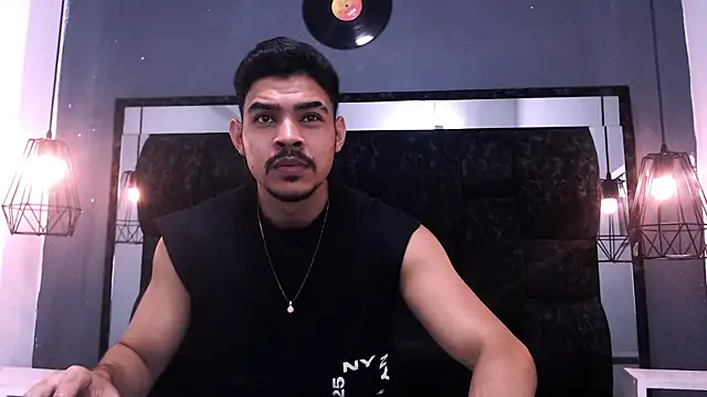 Dannesh  online show from May 2026 03:15:01 AM